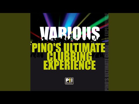 Believe (original mix)