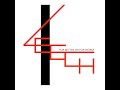 LEECH For Better Or For Worse 2018 FULL ALBUM Post Rock