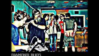 HMP Song Of The Day :: GIMME A BEER by DIAMOND RUGS