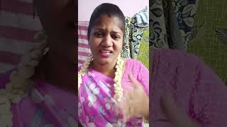 Download lagu ###🫂நீதானா சொன்ன இருக்கறத வெச்சி மேக்கப் போடுன்னு 😳### ஹஸ்பண்ட் பரிதாபங்கள்😂🤣#### mp3