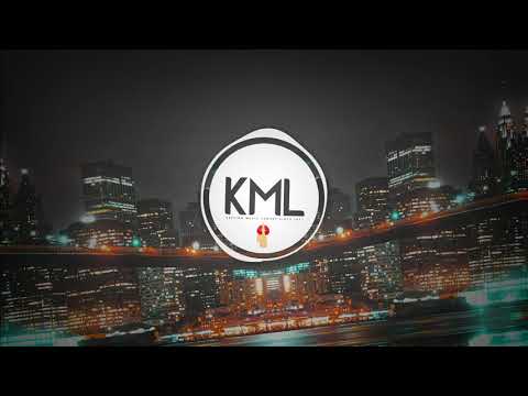 Equalizer - Empire (Extiler Remix)