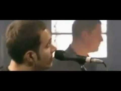 Colours - Editors
