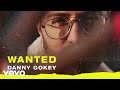 Danny Gokey - Wanted (Audio)