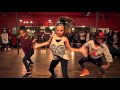 The Best Of Kaycee Rice