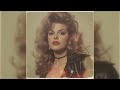 Isabel Jacobson The Magic Ball 1988 AI Disco Song