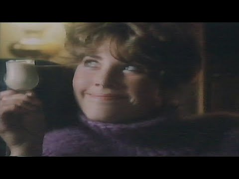 Thames TV, December 22, 1983 - Classic Commercials
