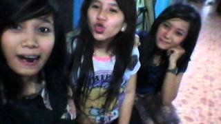 Download lagu d'paspor - hanya satu untukmu mp3