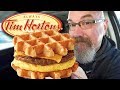 Tim Hortons Waffle Breakfast Sandwich Download Music Mp3 and Mp4 Tim Hortons Waffle Breakfast Sandwich Download Music Mp3 and Mp4