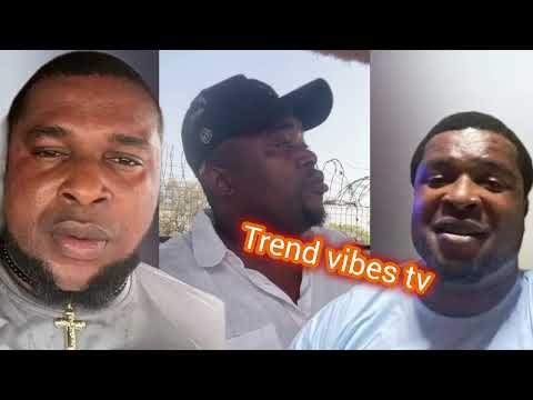 Jpac ordered immediate arrest on onyeze Jesus, and also explain why onyeze must be jailed 🥺🥺🥺🥺