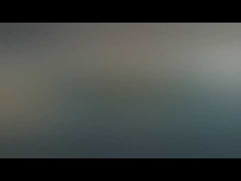 Video thumbnail for FreestyleDeStreet Épisode 7