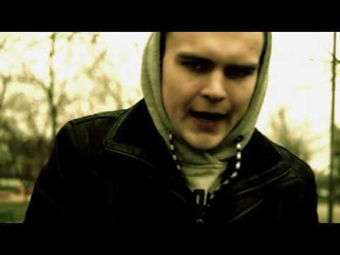 Video thumbnail for Powiem coś więcej