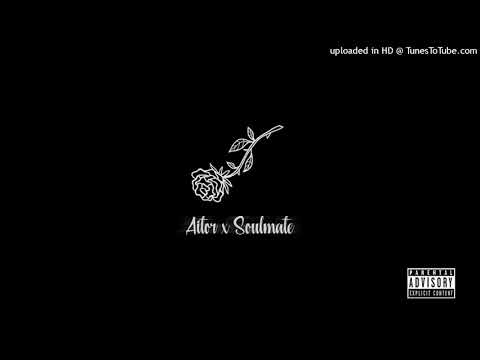 Aitor - Soulmate