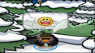 Chris Tomlin - The way I was Made CPMV (HD)