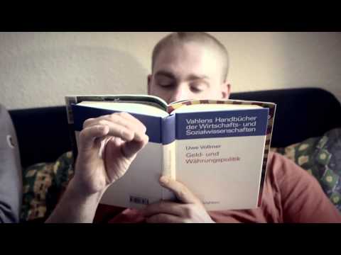 Ostfront Crew X Rice Master Yen X Synthikat - To-do-Liste