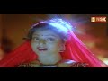 Vaazha Thoppukule Remastered Chakravarthy 1995 Mano S Janaki