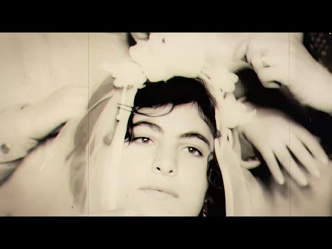 Donz - Nino (Radio Mix)