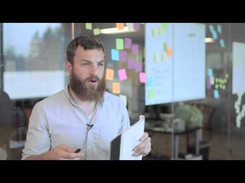 App Monetization | Course Introduction | Udacity