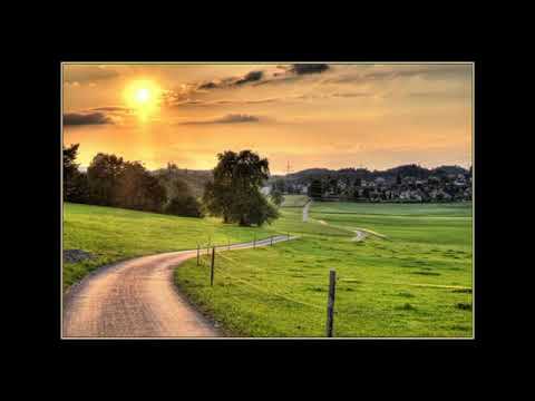 Luis Alberto Vallejo = Un paso más