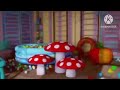 Robbie Rotten Hiding Episode 48 Robbie Rotten Hiding Booba Episode 3