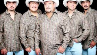 Grupo Pesado - Intentos.