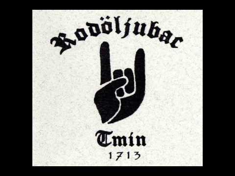 RODOLJUBAC - Venček Satanovih (cover Satan Panonski)