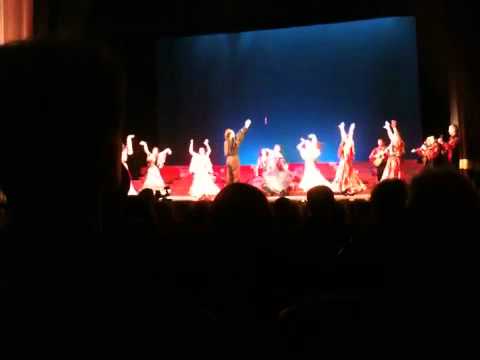 Николай Сличенко