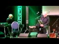151120 Brews'nBlues Half ain t been told