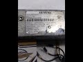 Product Video