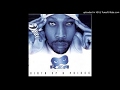 RZA We Pop
