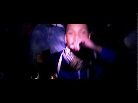 2200 Finesse Gang- Bands (LIVE PERFORMANCE)
