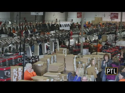 download lagu mp3 mp4 All Clad Factory Sale, download lagu All Clad Factory Sale gratis, unduh video klip All Clad Factory Sale