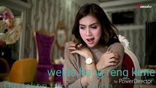 Download lagu Suliana Welas hang reng kene mp3