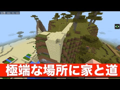 Kuranishiseiichi Kararemichi 18年01月 Page 4 Twilog