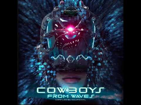 DEADHEAD - EXHALING YOU