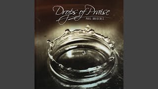 Lord I Give You My Heart