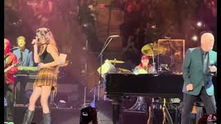 Olivia Rodrigo Billy Joel - Uptown Grill Live