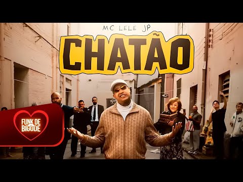 VAI TOMANDO POCK POCK - MC's Lele JP, Leozinho ZS, Meno K, Menor ZL, GH Original e PR