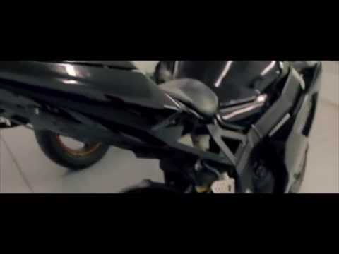 Shmack - Drugs Ft. Soup