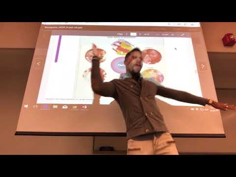 15 Minute Study Review - SOC 101 EXAM 1