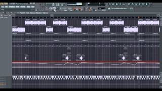 Érase Una Vez - Porta Ft. 2Karas (Instrumental)