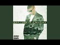Born As A Boss Feat Krept Konan Prod By Pinero Beats