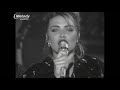 Kim Wilde Can T Get Enough Of Your Love