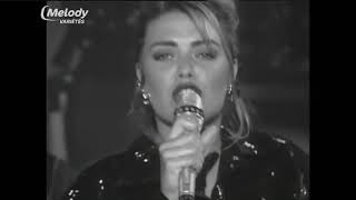 Kim Wilde - Can&#39;t Get Enough (Of Your Love)