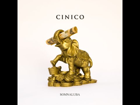 Cínico video