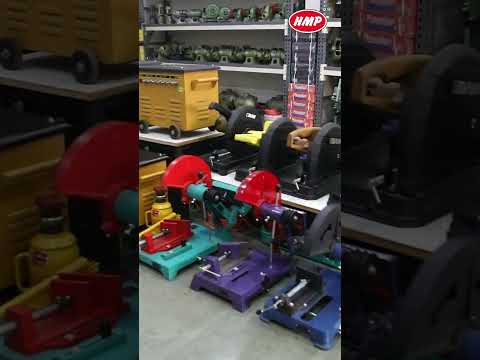 1P-CI 1 HP 1PISTON  12 LTR  INDUSTRIAL PRESSURE CAR WASHER (SERVICE PUMP)