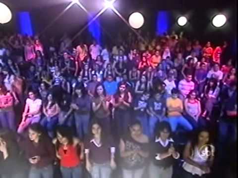 download lagu mp3 mp4 Chris Carvalho, download lagu Chris Carvalho gratis, unduh video klip Chris Carvalho