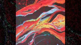 IT NEVER CROSSED MY MIND