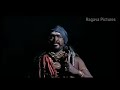 சோழ தேசம் நோக்கி பயணம் தஞ்சை பெரிய கோ�