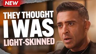 Jay Sean on Lil Wayne, Cash Money Records and Breaking America