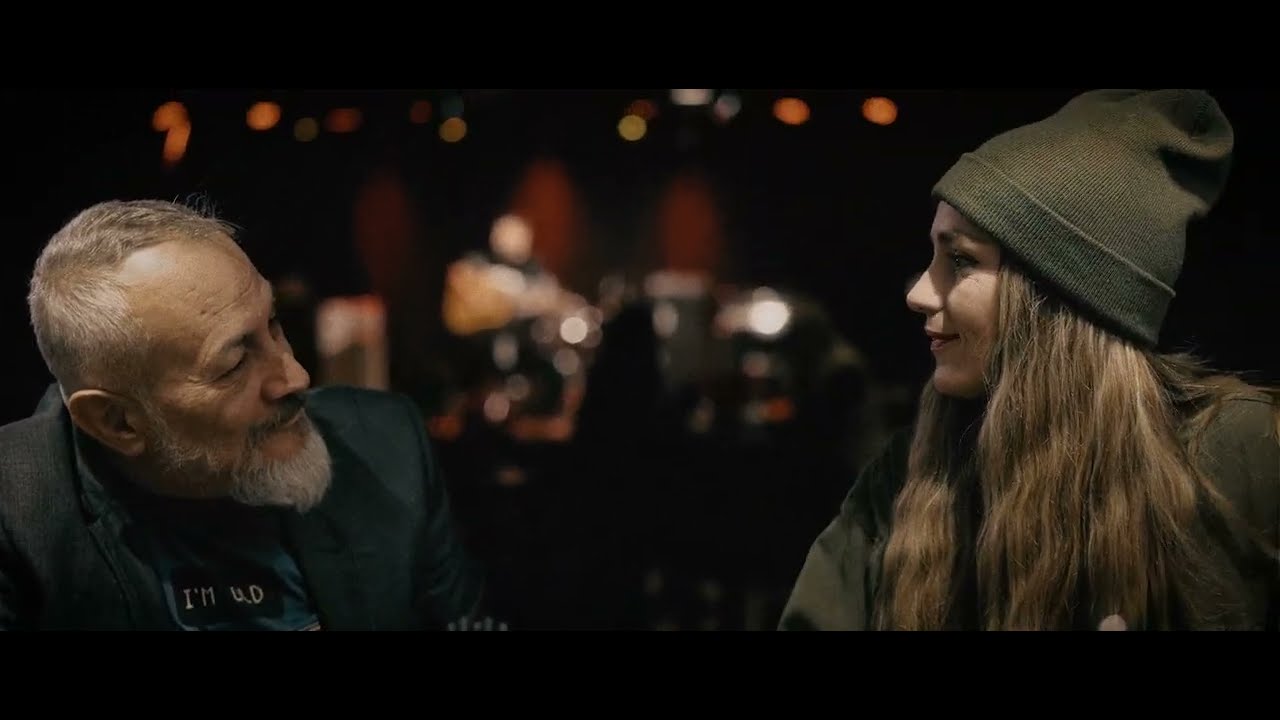 Ангел Дюлгеров - Вярваш ли